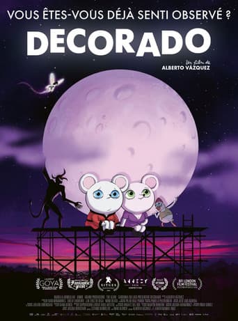 Decorado